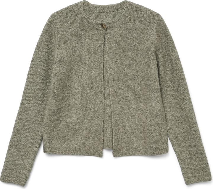 Produktbild Vero Moda VMCLIO Strickjacke Strickjacke (S)