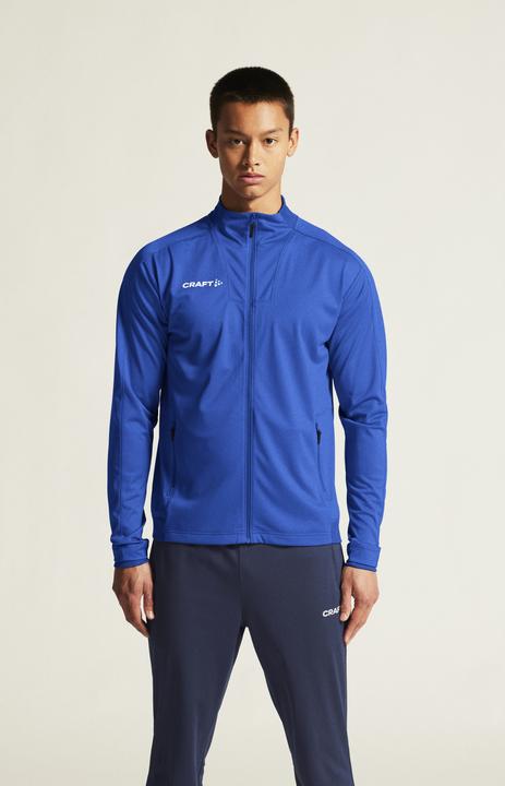 Immagine prodotto Craft Giacca Evolve 2.0 con zip integrale M (3XL)