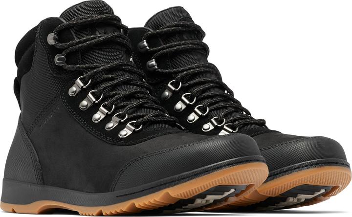 Produktbild Sorel Ankeny II Hiker (43)