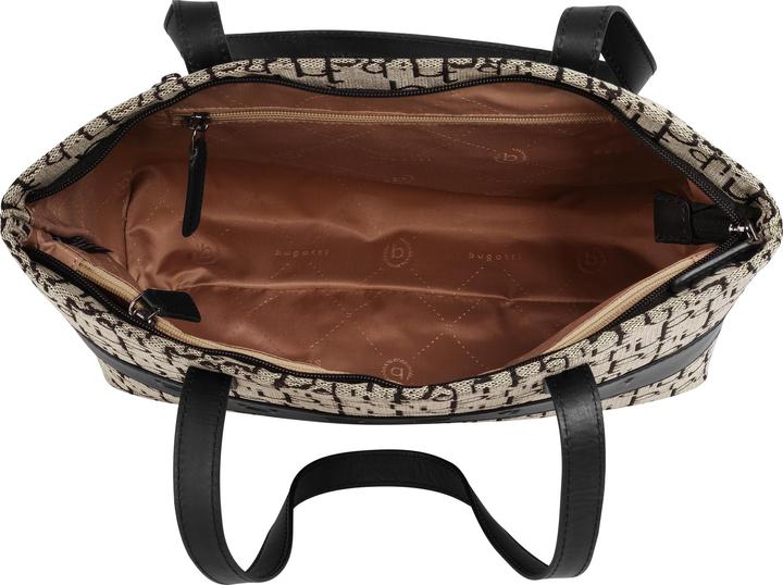 Immagine prodotto Bugatti Shopper ELEA (11 l)