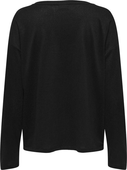 Image du produit JdY JDYTONSY Haut Haut (M)
