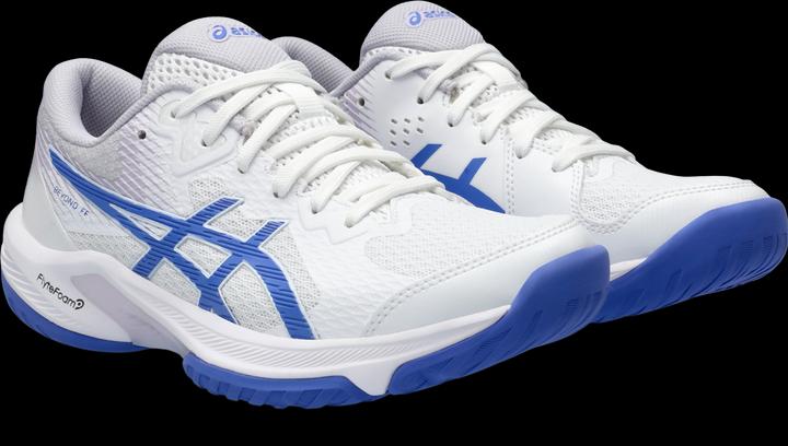 Image du produit ASICS Performance Au-delà de FF (39.5)