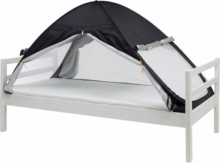 Deryan Mosquito net night cover