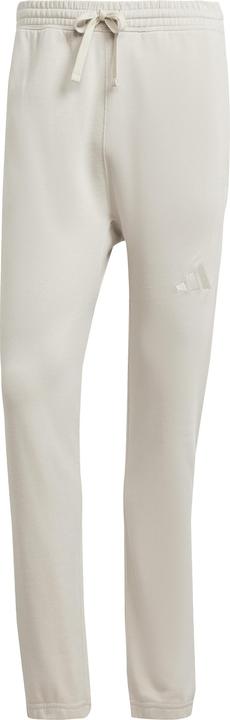 Produktbild adidas jogging a szn reguar (L)