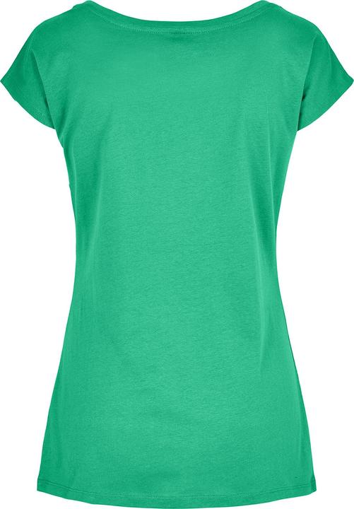 Produktbild Build Your Brand TShirt Weite Öffnung (XS)