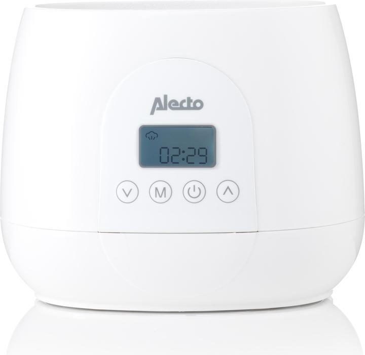 Immagine prodotto Alecto Duo