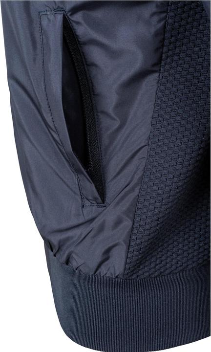 Actual product image Urban Classics Bomber Jacket (S)