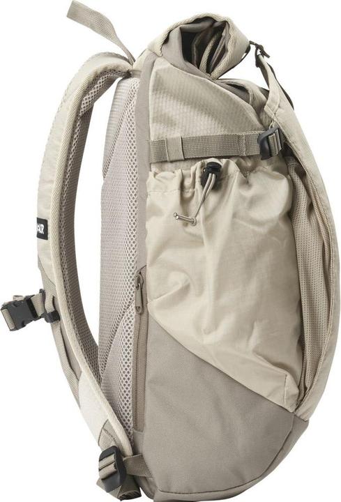 Produktbild Aevor Rollpack (28 l)