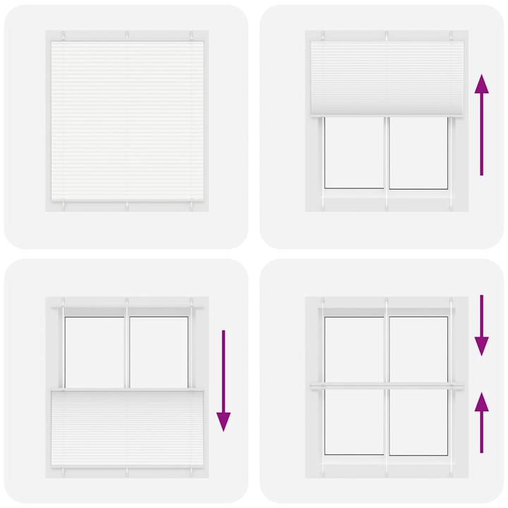 Produktbild VidaXL Marjka (115 x 100 cm)