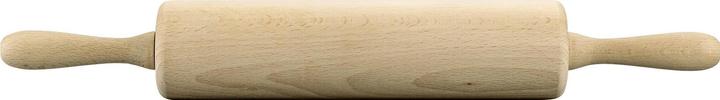 Immagine prodotto Zenker Wallwood marrone chiaro