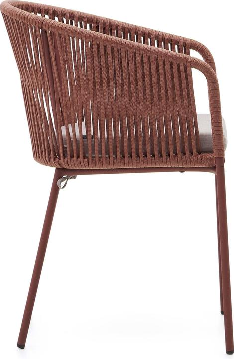 Image du produit Kave Home Yanet
