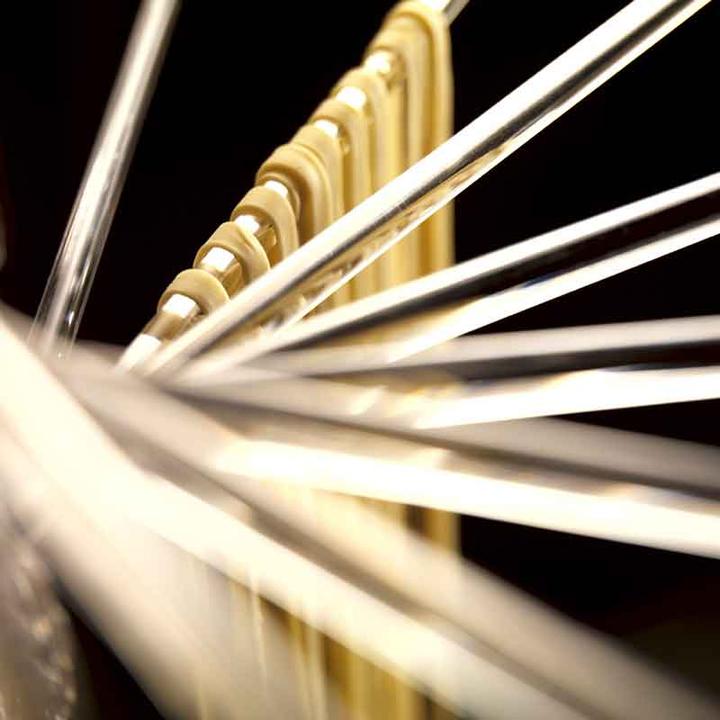 Immagine prodotto Marcato Essiccatore per pasta