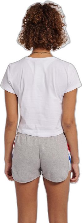 Immagine prodotto hummel Ic Texas - Maglietta Con Cappuccio (L)