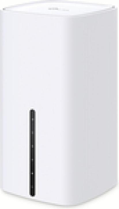 Produktbild TP-Link Archer NX200