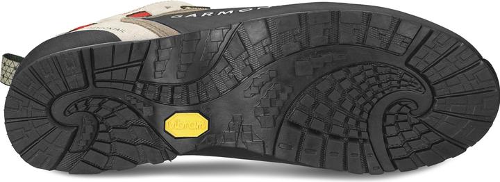 Actual product image Garmont Dragontail LT GTX shoes (45)