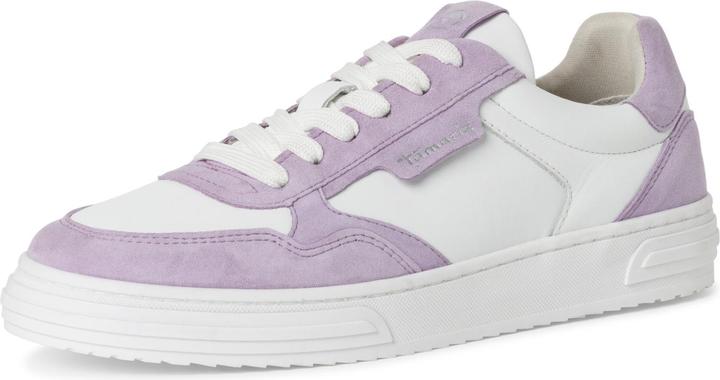 Produktbild Tamaris Sneaker (39)