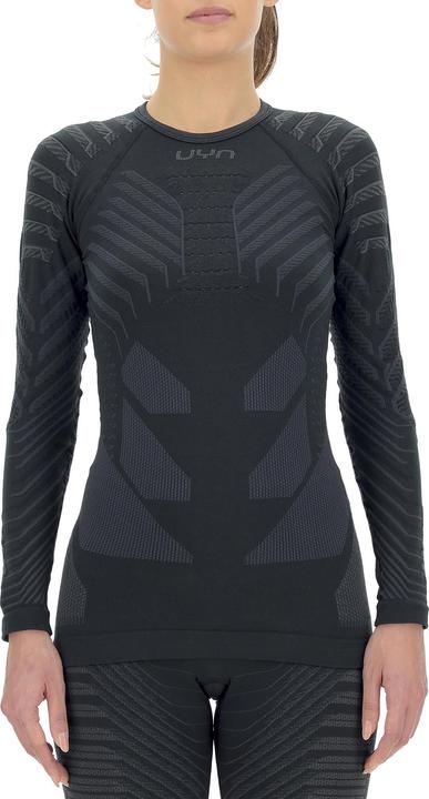 Image du produit UYN T-shirt thermique Resilyon (XS)