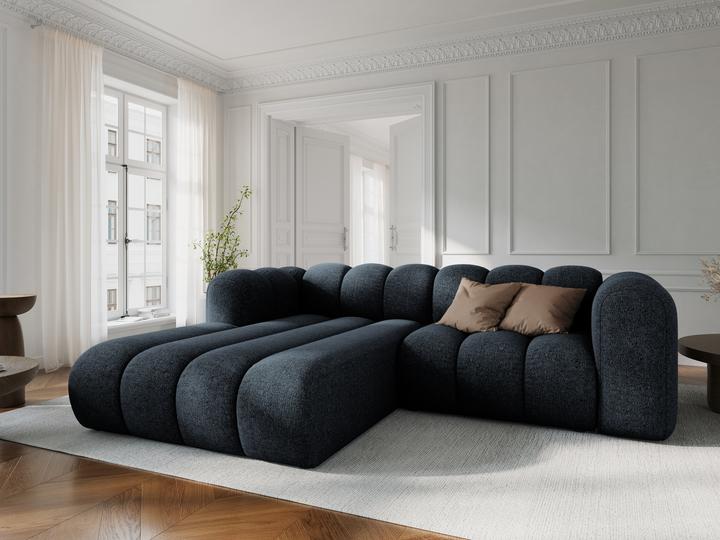Produktbild Micadoni Lupine (Ecksofa)