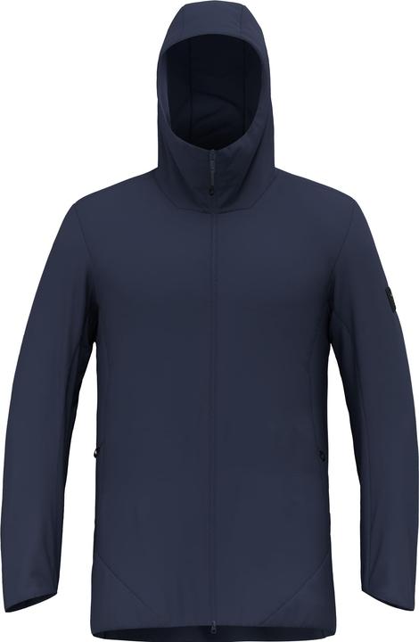 Produktbild Salewa Fanes 2 Layers Powertex Parka (M)