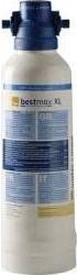 Actual product image BWT Bestmax XL Water Filter Cartridge FS28I00A00