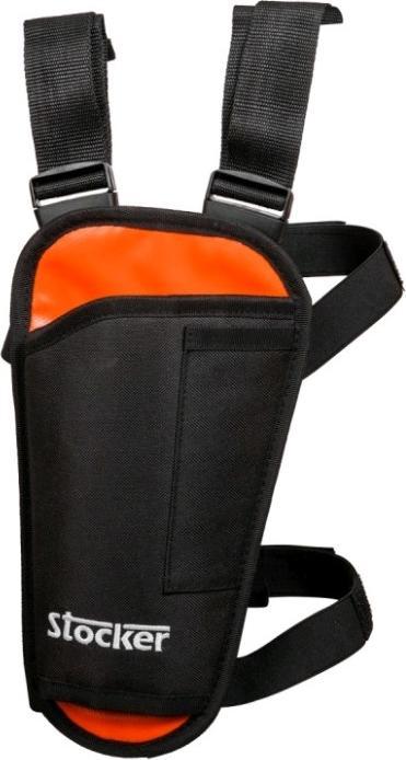 Image du produit Stocker Garden Stocker Sac pour sécateurs électriques