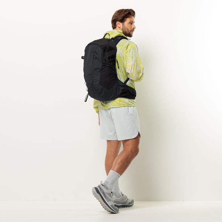 Produktbild Jack Wolfskin Prelight Vent 25 S-L (25 l)