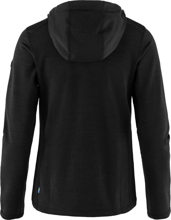 Produktbild Fjällräven Women's Keb Fleece Hoodie (XS)