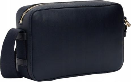 Produktbild Tommy Hilfiger Ikonische Damenhandtasche Tommy Camera Bag Corp