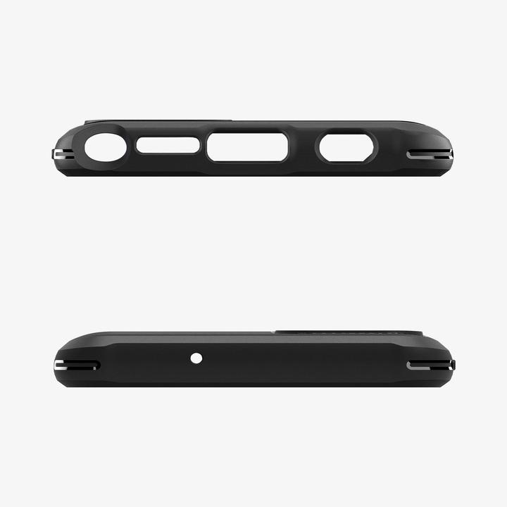Produktbild Spigen Rugged Armor (Motorola Moto G Stylus 5G (2023))