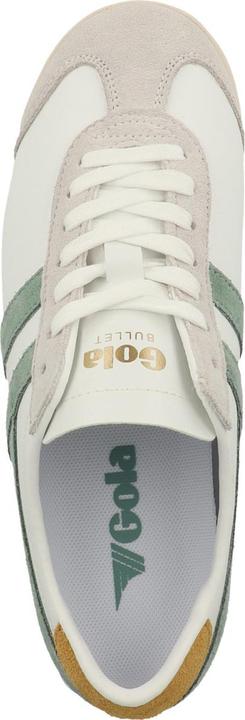 Produktbild Gola Bullet Pure - 65823 (42)