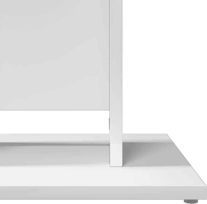 Image du produit VidaXL Mariya (60 x 60 x 75 cm)