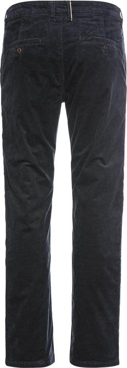 Produktbild Camel Active Relaxed Fit Cord Chino mit Thermofutter (36)