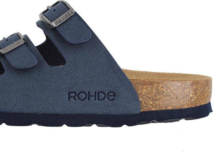 Actual product image Rohde Mules (36)