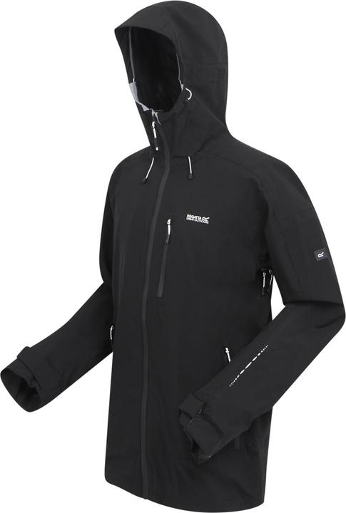 Image du produit Regatta - Veste imperméable OKARA - Homme (M)