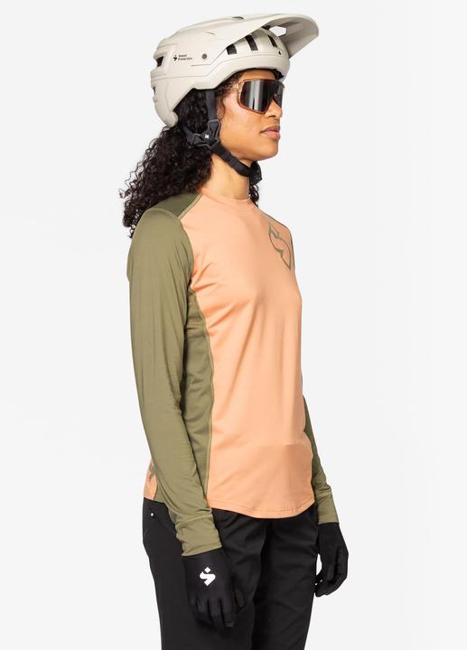 Immagine prodotto Sweet Protection Maglia Hunter LS W (XS)