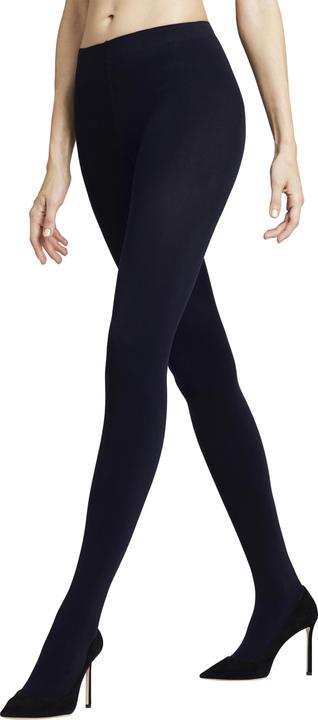 Produktbild Falke Warm Deluxe 80 TI (80 DEN, 48 - 50)