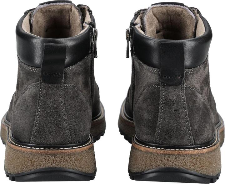 Produktbild Gabor 1069.10-04 (42)