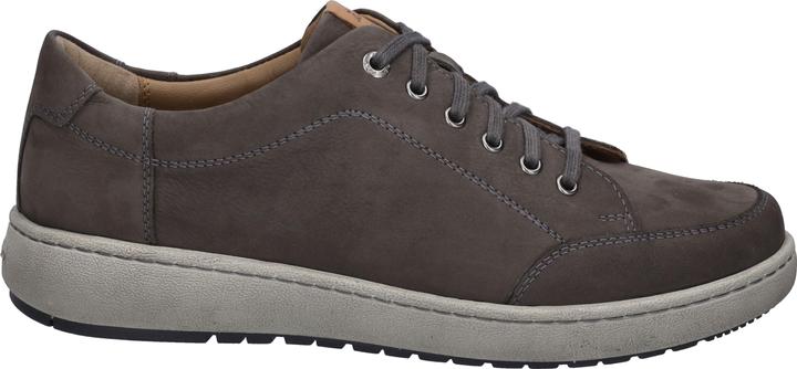 Produktbild Josef Seibel 26403-21 (47)