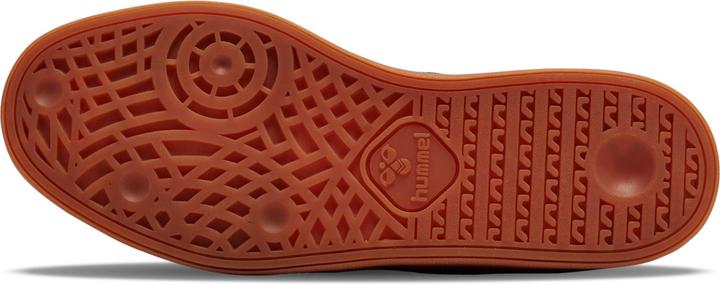 Immagine prodotto hummel Squadra Hb (45)
