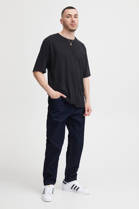 Image du produit Solid SDHoff - Jeans - 21301094-ME (W30/L34)