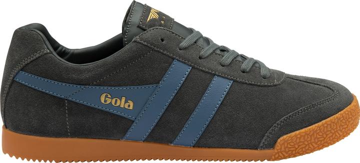 Actual product image Gola Harrier (41)