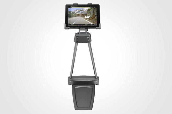 Produktbild Tacx Ständer für Tablets