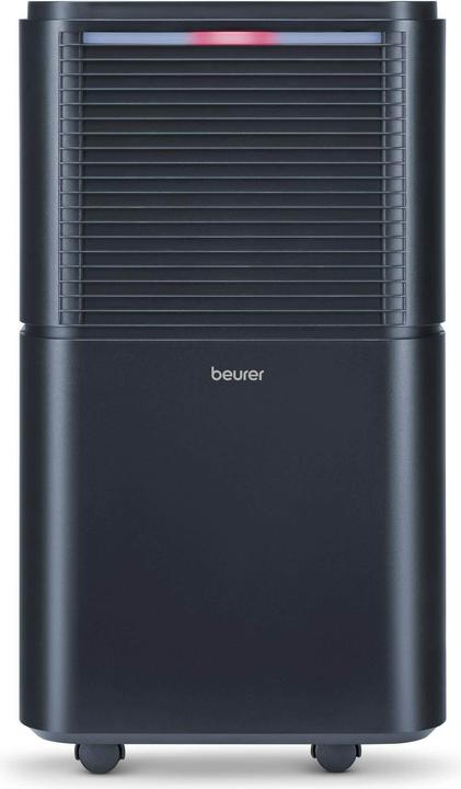 Produktbild Beurer LE 150 (30 m², 12 l/24h)