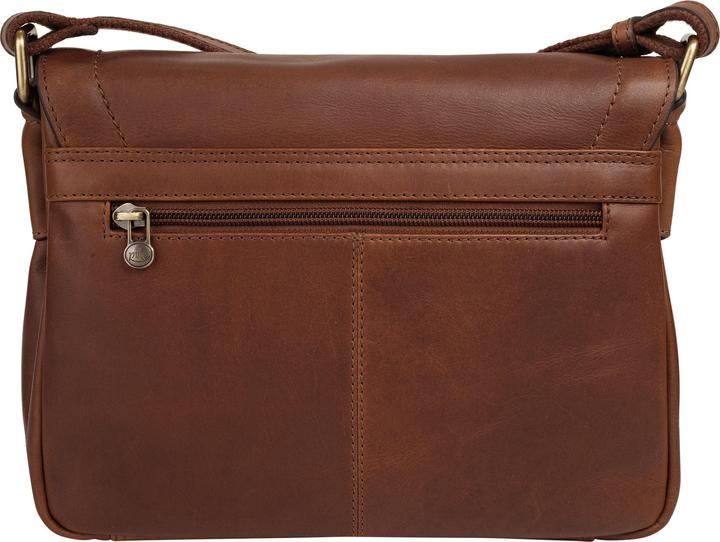 Image du produit PIKE Sac à bandoulière
