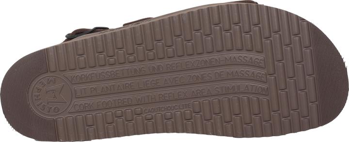 Image du produit Mephisto Nardo (46)