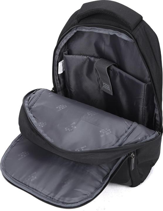 Actual product image Aoking Backpack (4.95 l)