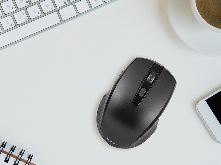Produktbild Tracer Deal (Kabellos)