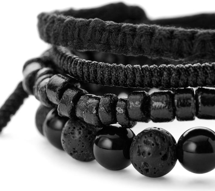 Produktbild Lucleon Onyx (20 cm, Naturstein)