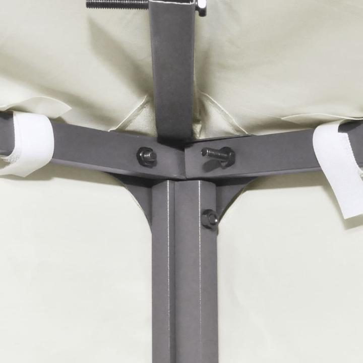 Image du produit VidaXL Xerane (300 cm, 400 cm)