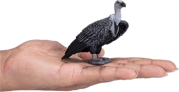 Immagine prodotto Animal Planet Grifone